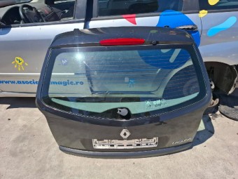 HAION RENAULT LAGUNA II 