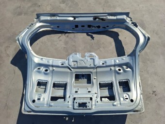 HAION RENAULT SCENIC II 
