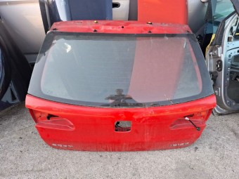 HAION SEAT IBIZA III 
