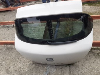 HAION SEAT TOLEDO III 