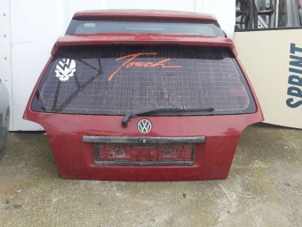 HAION VOLKSWAGEN GOLF III 