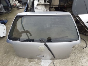 HAION VOLKSWAGEN GOLF IV 