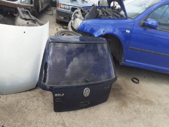 HAION VOLKSWAGEN GOLF IV 