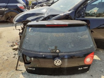 HAION VOLKSWAGEN GOLF V 