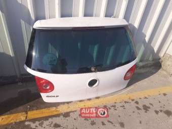 HAION VOLKSWAGEN GOLF V 
