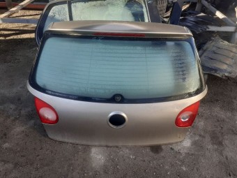 HAION VOLKSWAGEN GOLF V 