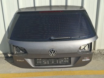 HAION VOLKSWAGEN GOLF VII 