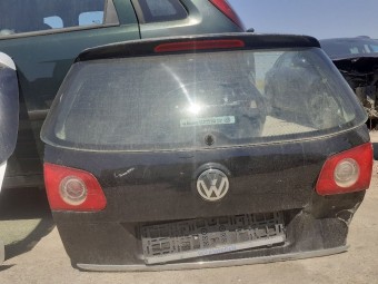 HAION VOLKSWAGEN PASSAT B6 