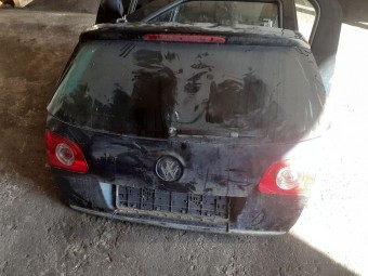 HAION VOLKSWAGEN PASSAT B6 