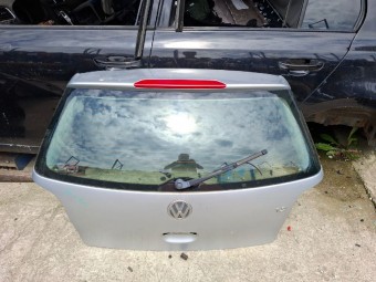 HAION VOLKSWAGEN POLO 9N 