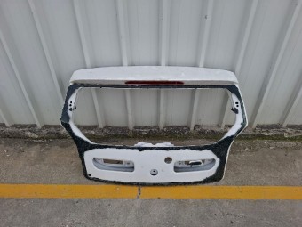 HAION VOLKSWAGEN UP! 