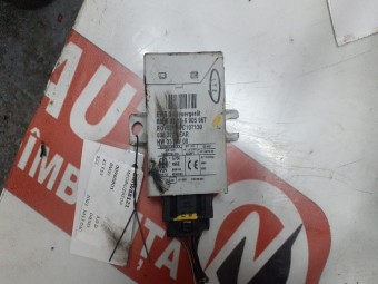 IMOBILIZATOR BMW X5 E53 OEM: 00960801.
