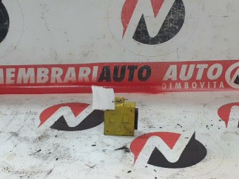 IMOBILIZATOR CITROEN JUMPER II OEM: 46417024.