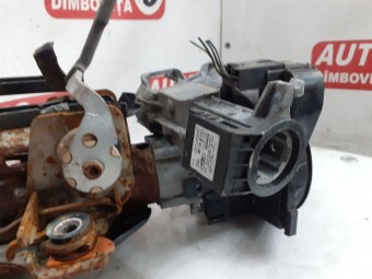 IMOBILIZATOR FORD CONNECT OEM: 1L2T15607AB.