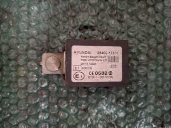 IMOBILIZATOR HYUNDAI MATRIX OEM: 95400 17500.