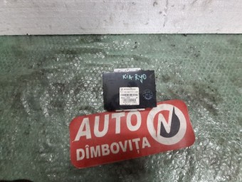 IMOBILIZATOR KIA RIO OEM: 95400.