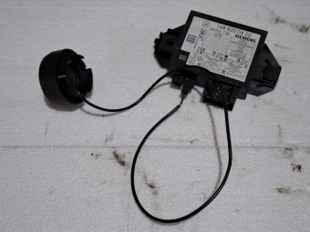 IMOBILIZATOR MERCEDES A-CLASS (W168) OEM: 1688200426.