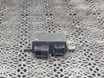 IMOBILIZATOR MERCEDES C-CLASS (W202) OEM: 2108202826.