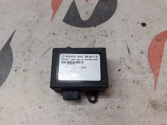 IMOBILIZATOR MERCEDES SPRINTER-3T(W903) OEM: 0265451732.