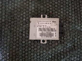 IMOBILIZATOR MINI ONE OEM: 61356988104.