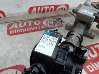 IMOBILIZATOR OPEL AGILA OEM: 24445098.