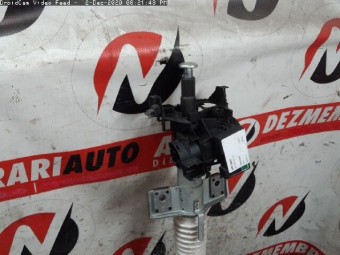 IMOBILIZATOR OPEL ASTRA G OEM: 24445098.