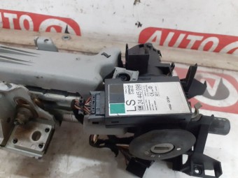 IMOBILIZATOR OPEL ASTRA G OEM: 24445098.