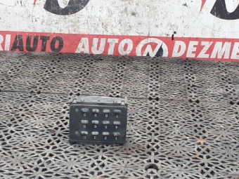IMOBILIZATOR PEUGEOT 406 OEM: 96276404Z.