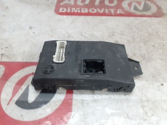 IMOBILIZATOR RENAULT SYMBOL OEM: S118522003.