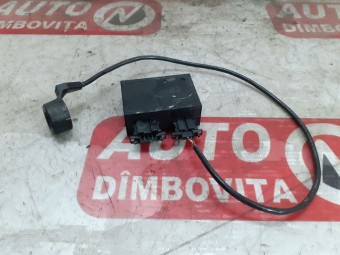 IMOBILIZATOR VOLKSWAGEN POLO 6N OEM: 6H0953257.