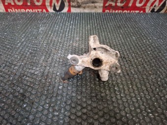 INJECTOR ADBLUE RENAULT MEGANE III OEM: 8200778880.