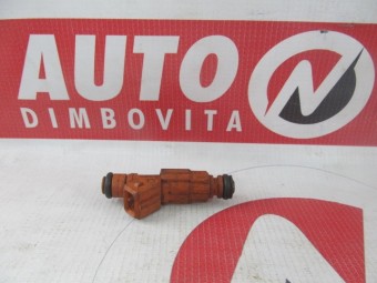 INJECTOR BENZINA ALFA ROMEO 156 OEM: 0280155769.