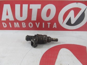 INJECTOR BENZINA BMW 320 OEM: 13537546 244.