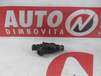 INJECTOR BENZINA CITROEN XANTIA OEM: D3172MA.