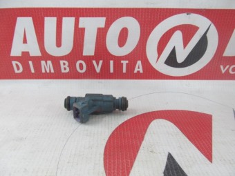 INJECTOR BENZINA FIAT ALBEA OEM: 0280155816.