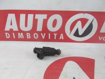 INJECTOR BENZINA FIAT STILO OEM: 0280155917.
