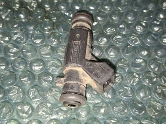INJECTOR BENZINA FIAT STILO OEM: 0280155971.