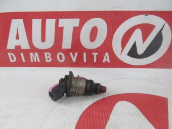 INJECTOR BENZINA FORD ESCORT OEM: 0280155503.