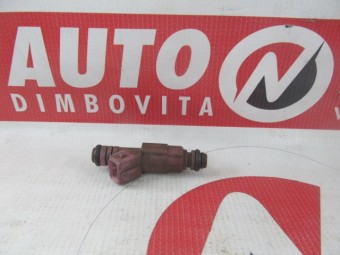 INJECTOR BENZINA FORD FIESTA OEM: 0280155786.