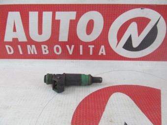 INJECTOR BENZINA FORD FOCUS II OEM: 98MFBB9F593.