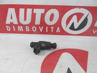 INJECTOR BENZINA HYUNDAI ACCENT II OEM: 3531022600.