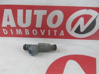 INJECTOR BENZINA LAND ROVER FREELANDER OEM: 0280155885.
