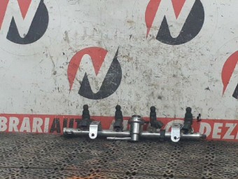 INJECTOR BENZINA MINI COOPER OEM: 04891192AA.