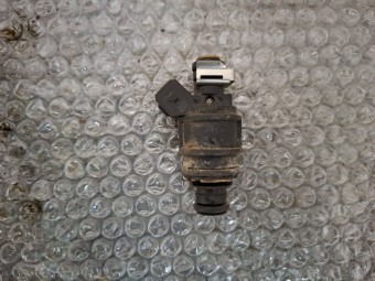 INJECTOR BENZINA OPEL ZAFIRA A OEM: 90536149.