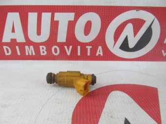 INJECTOR BENZINA PEUGEOT 207 OEM: 0280156427.