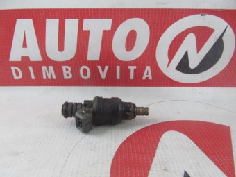 INJECTOR BENZINA PEUGEOT 306 OEM: 0280150987.