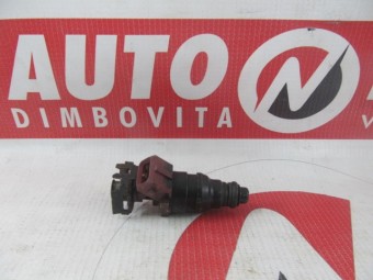 INJECTOR BENZINA PEUGEOT 406 OEM: 0280155216.