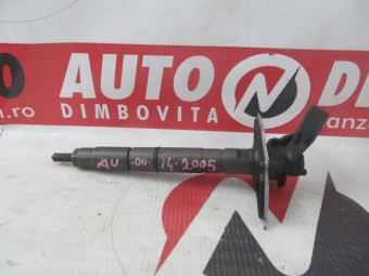 INJECTOR DIESEL AUDI A4 OEM: 059130277Q.