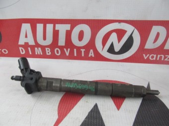 INJECTOR DIESEL AUDI A4 OEM: 059130277S.