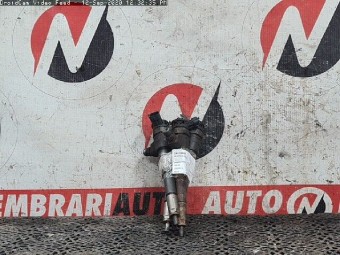 INJECTOR DIESEL DACIA LOGAN II OEM: 0445110485.